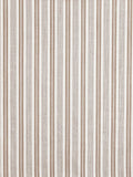 Prestigious Textiles Foxhall striped furnishing fabric 145cm, UK version
