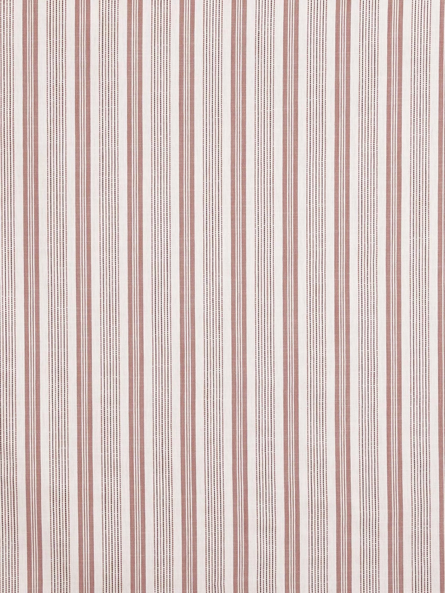 Prestigious Textiles Foxhall Furnishing Fabric 145cm