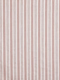 Prestigious Textiles Foxhall Furnishing Fabric 145cm