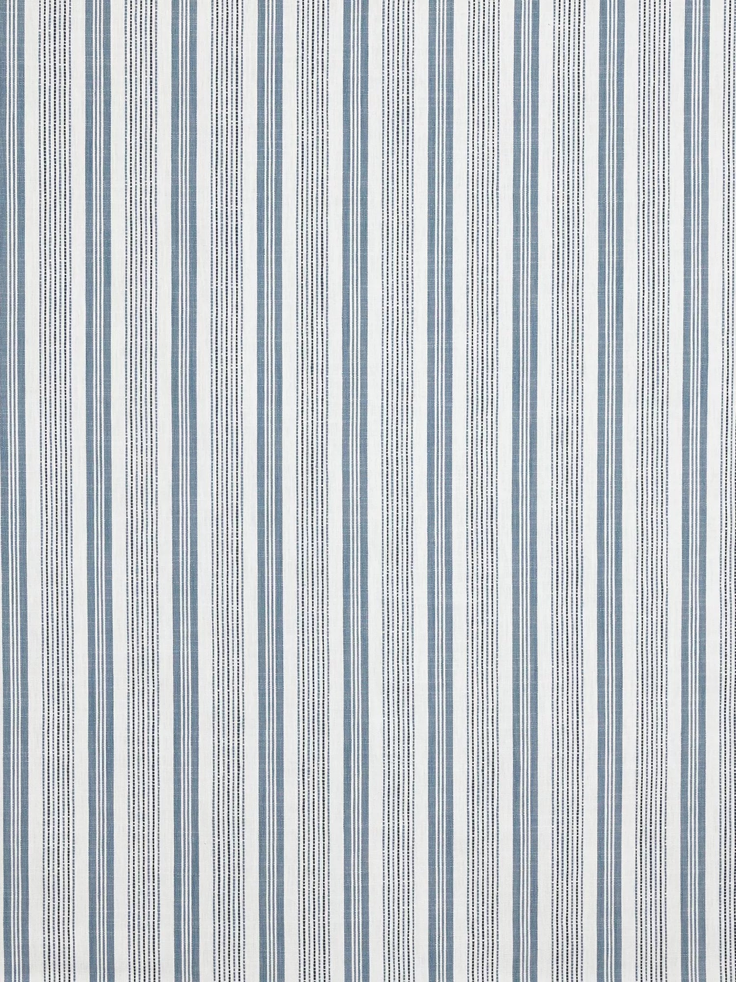 Prestigious Textiles Foxhall Furnishing Fabric 145cm