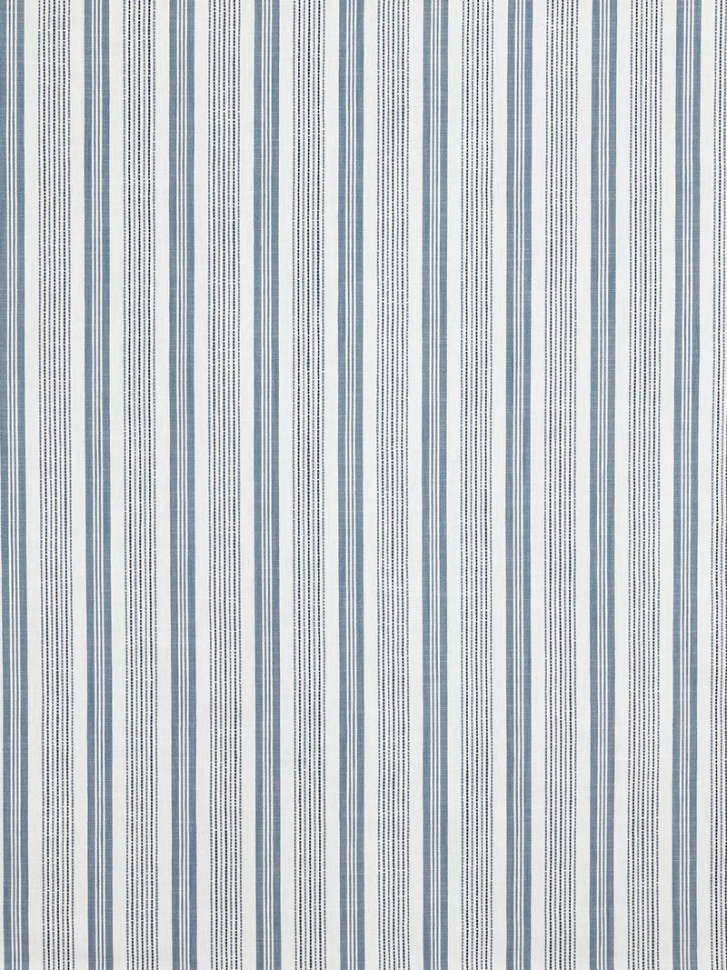 Prestigious Textiles Foxhall Furnishing Fabric 145cm