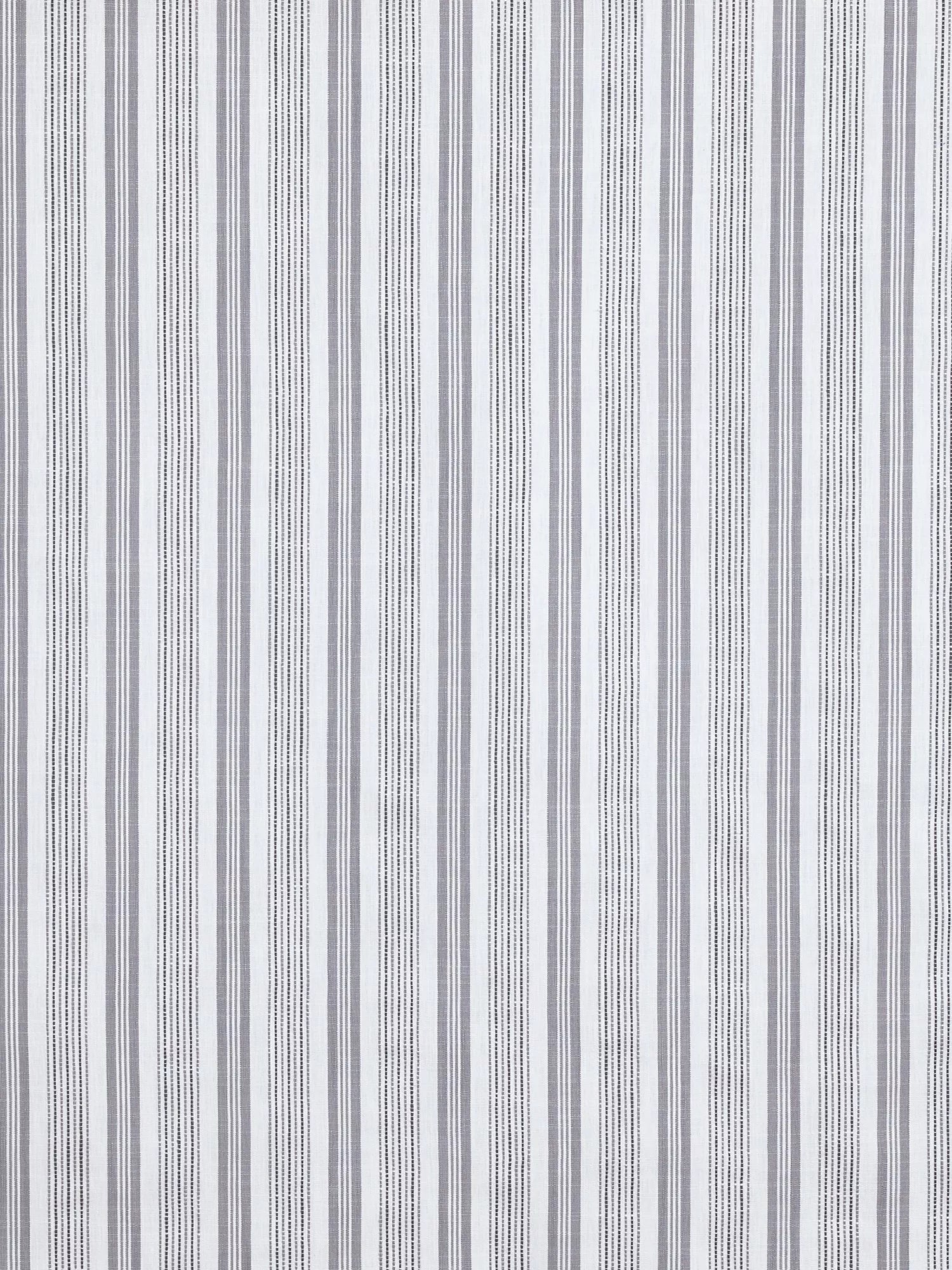 Prestigious Textiles Foxhall Furnishing Fabric 145cm