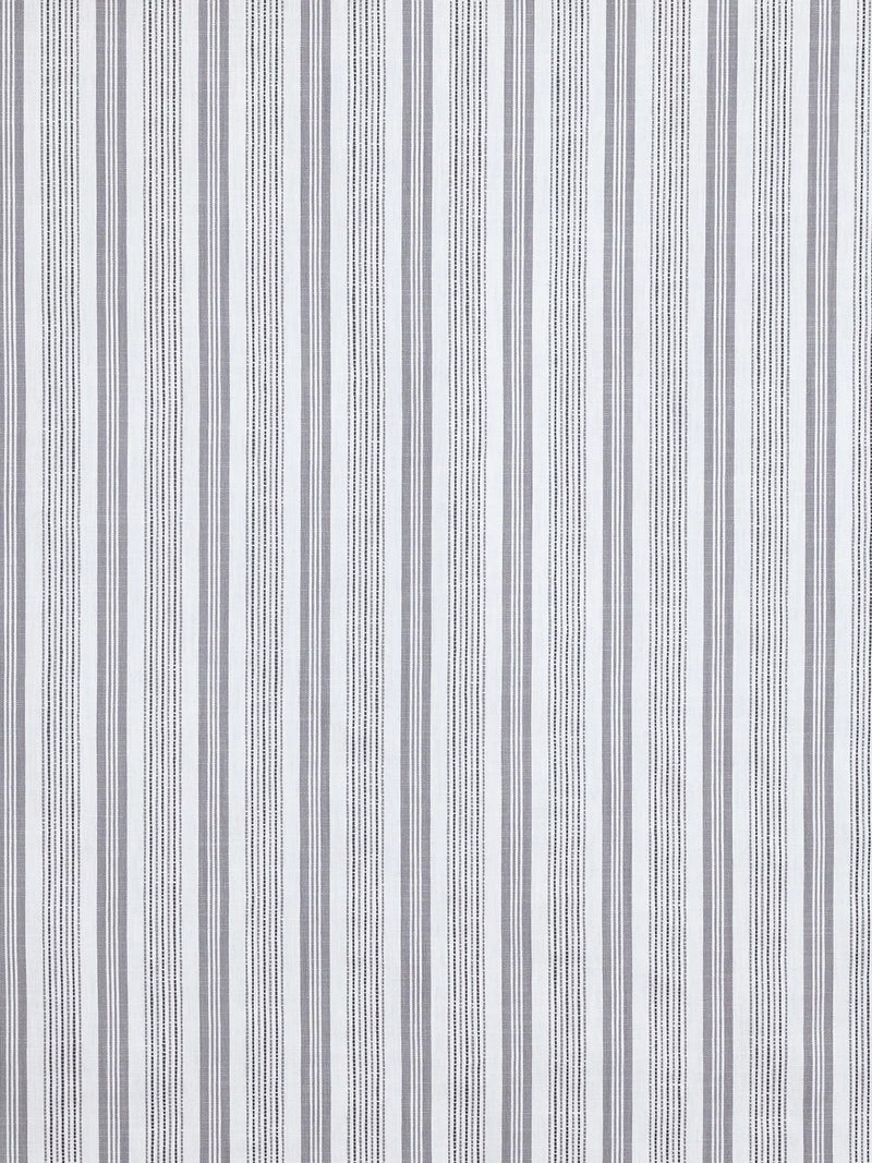Prestigious Textiles Foxhall Furnishing Fabric 145cm