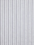 Prestigious Textiles Foxhall Furnishing Fabric 145cm