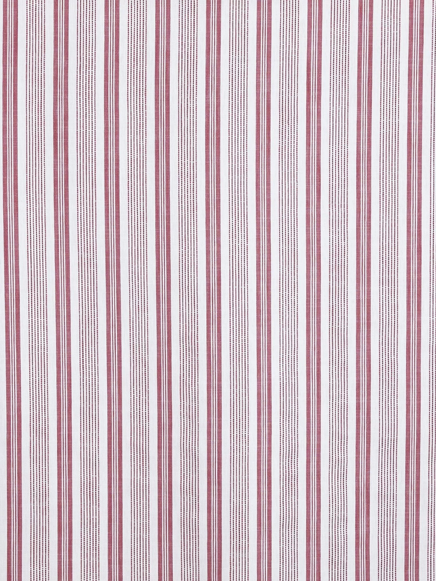 Prestigious Textiles Foxhall Furnishing Fabric 145cm