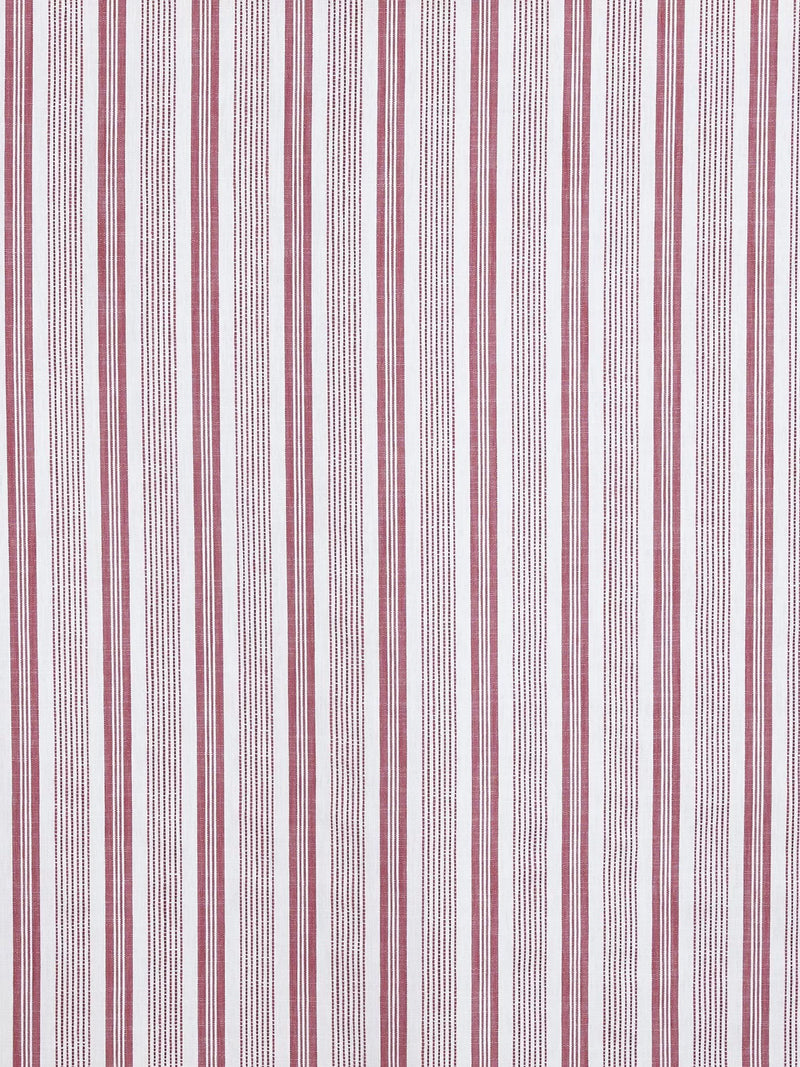 Prestigious Textiles Foxhall Furnishing Fabric 145cm