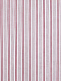 Prestigious Textiles Foxhall Furnishing Fabric 145cm