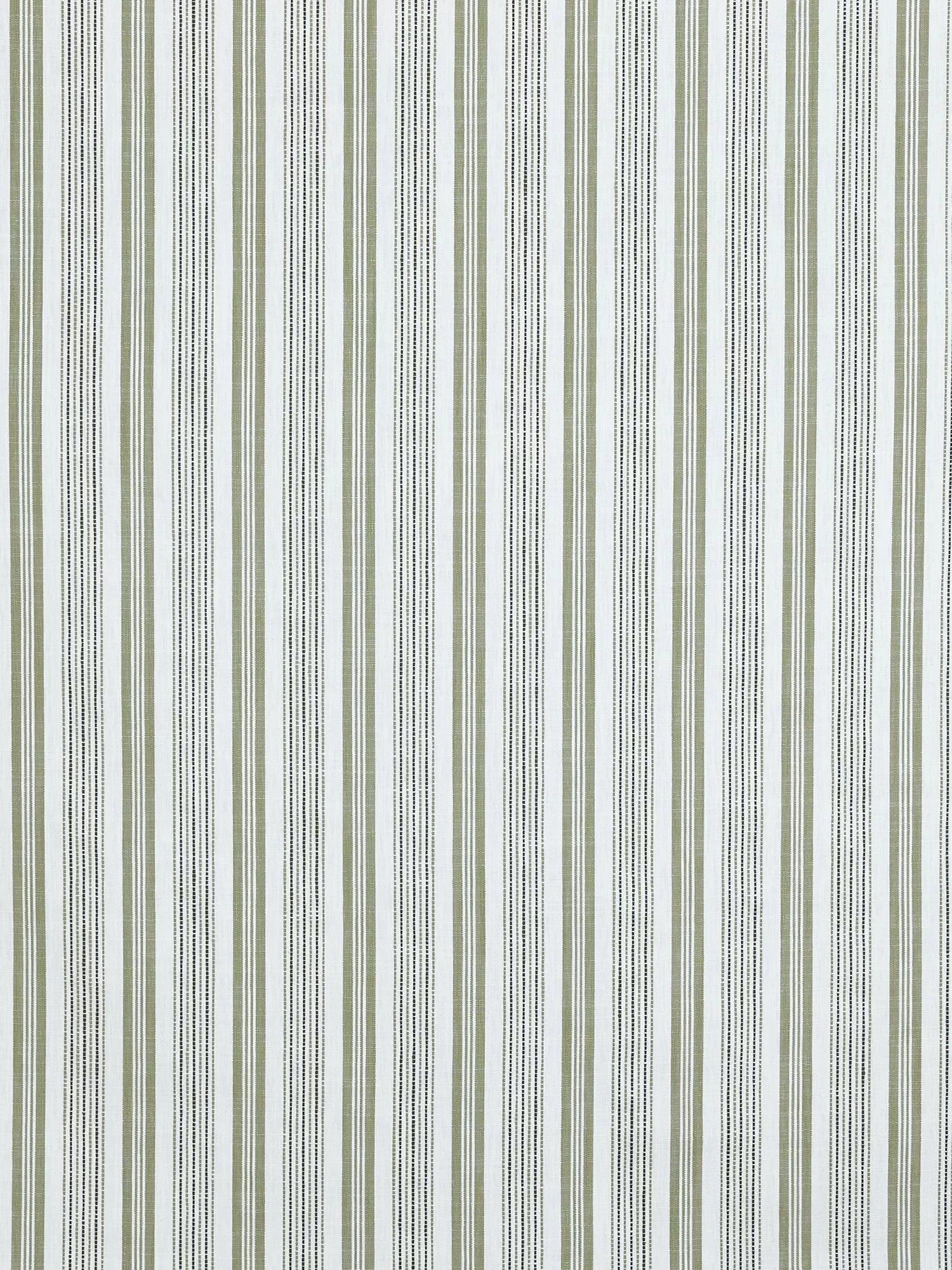 Prestigious Textiles Foxhall Furnishing Fabric 145cm
