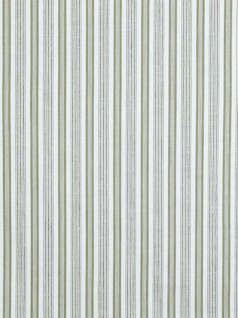 Prestigious Textiles Foxhall Furnishing Fabric 145cm