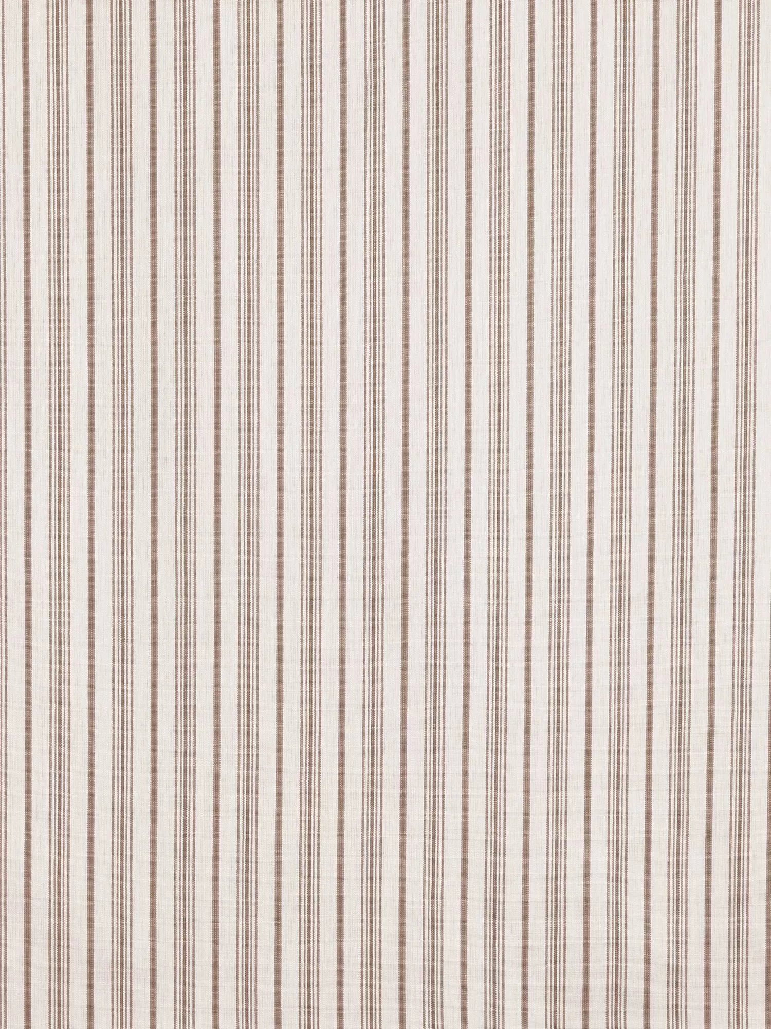 Prestigious Textiles Jones furnishing fabric 152cm (British brand)