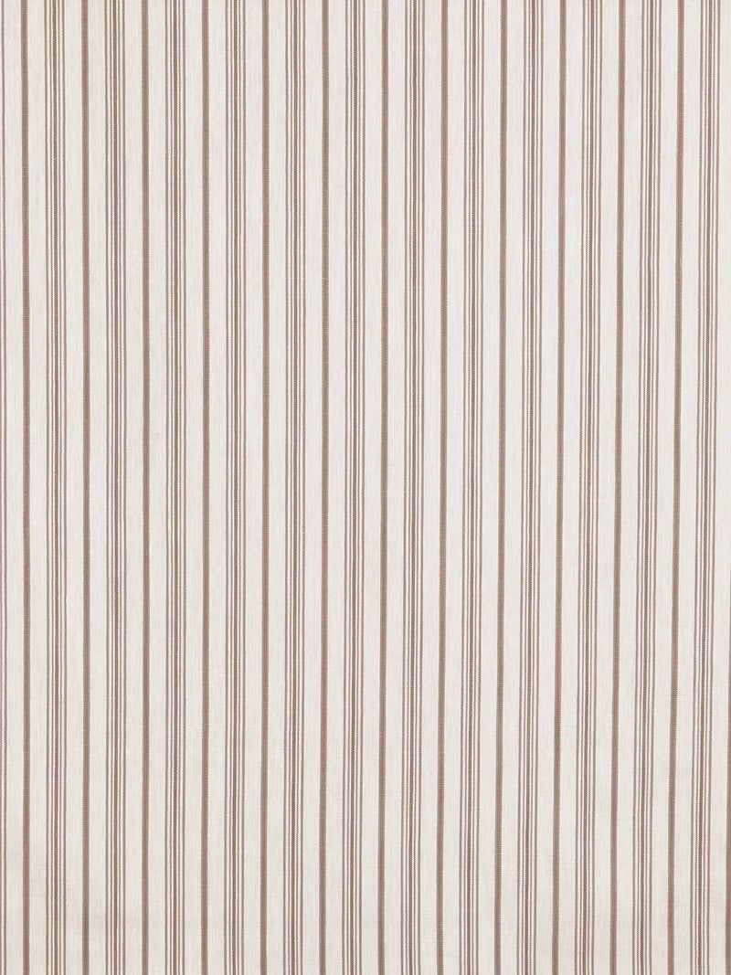 Prestigious Textiles Jones furnishing fabric 152cm (British brand)