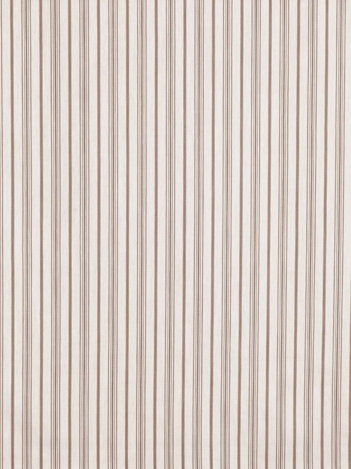 Prestigious Textiles Jones furnishing fabric 152cm (British brand)