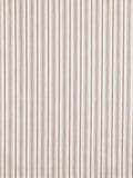 Prestigious Textiles Jones furnishing fabric 152cm (British brand)