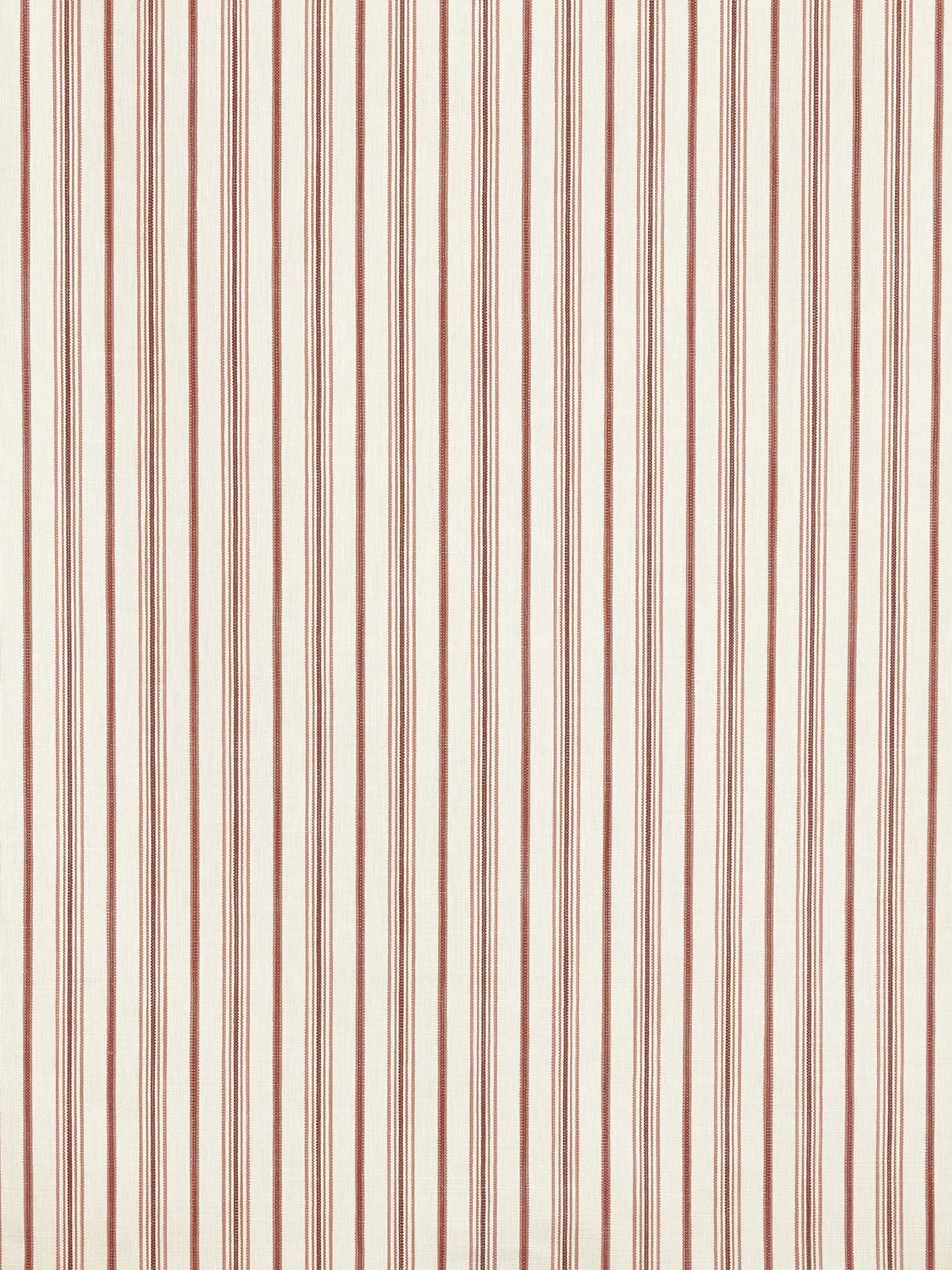 Prestigious Textiles Jones Furnishing Fabric
