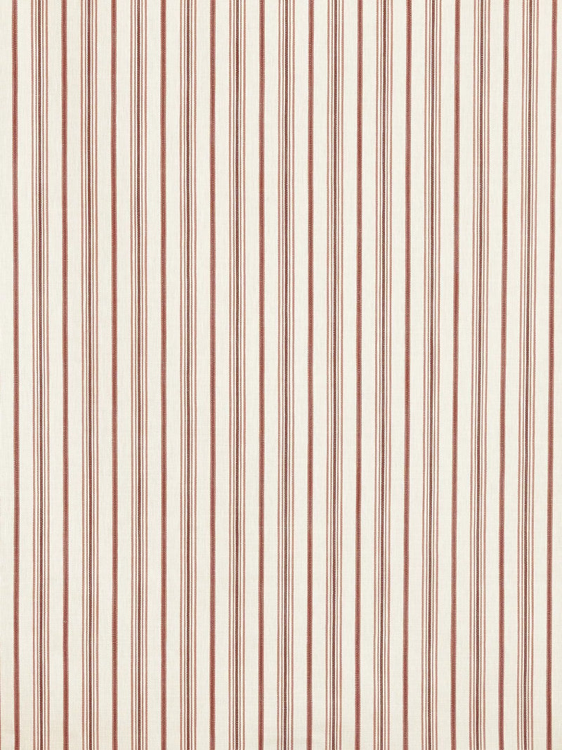 Prestigious Textiles Jones Furnishing Fabric