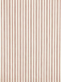 Prestigious Textiles Jones Furnishing Fabric