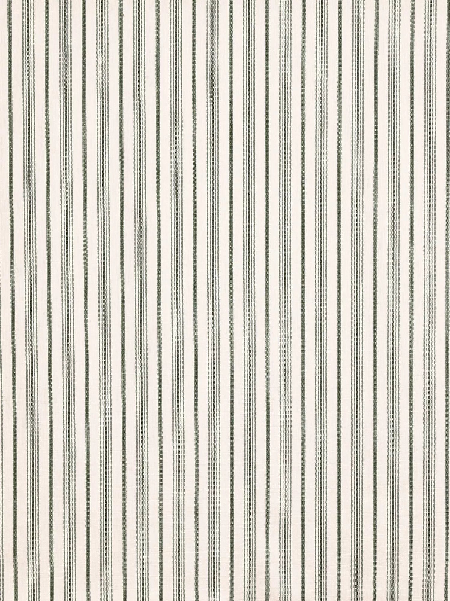 Prestigious Textiles Jones Furnishing Fabric