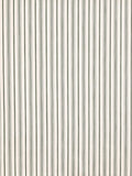 Prestigious Textiles Jones Furnishing Fabric