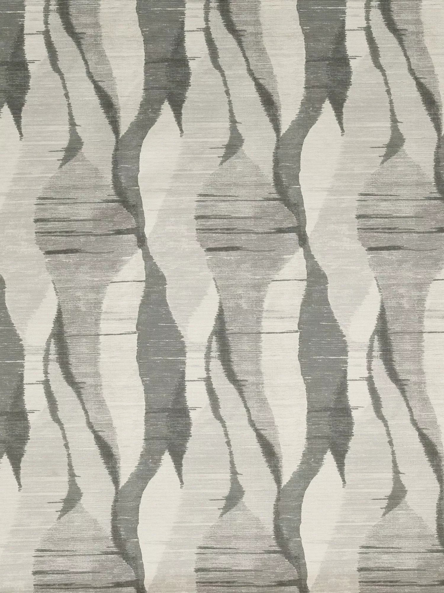 Prestigious Textiles Rafiki Furnishing Fabric