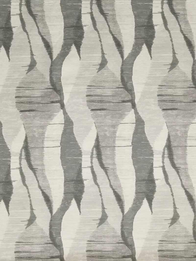 Prestigious Textiles Rafiki Furnishing Fabric
