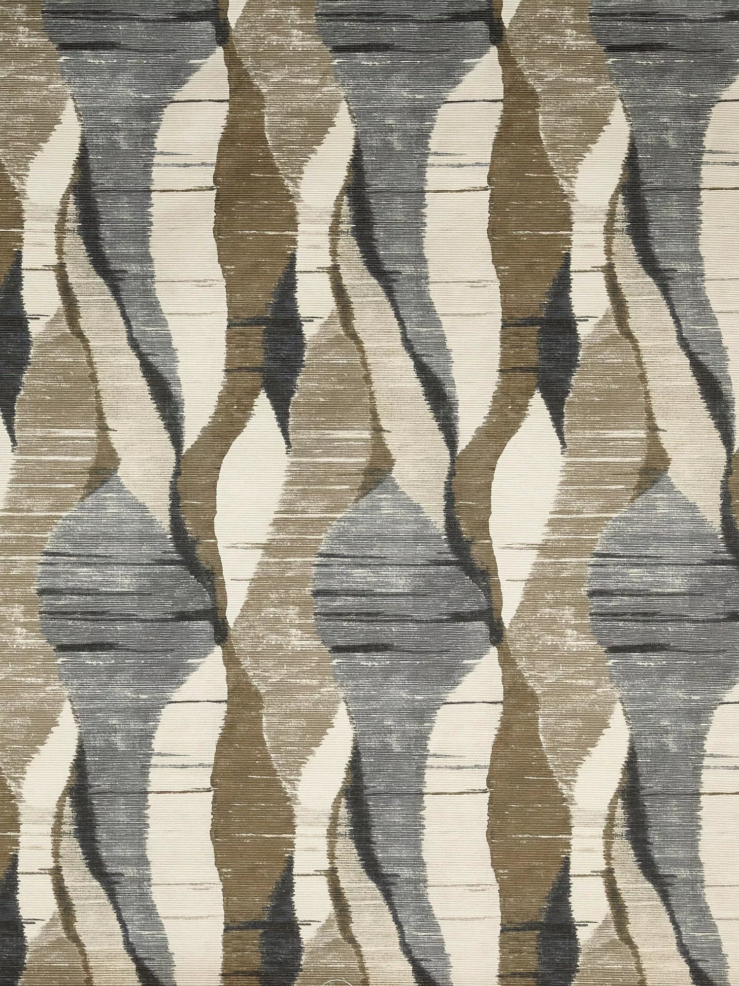 Prestigious Textiles Rafiki Furnishing Fabric