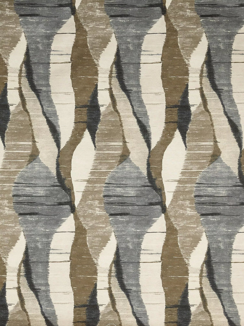 Prestigious Textiles Rafiki Furnishing Fabric