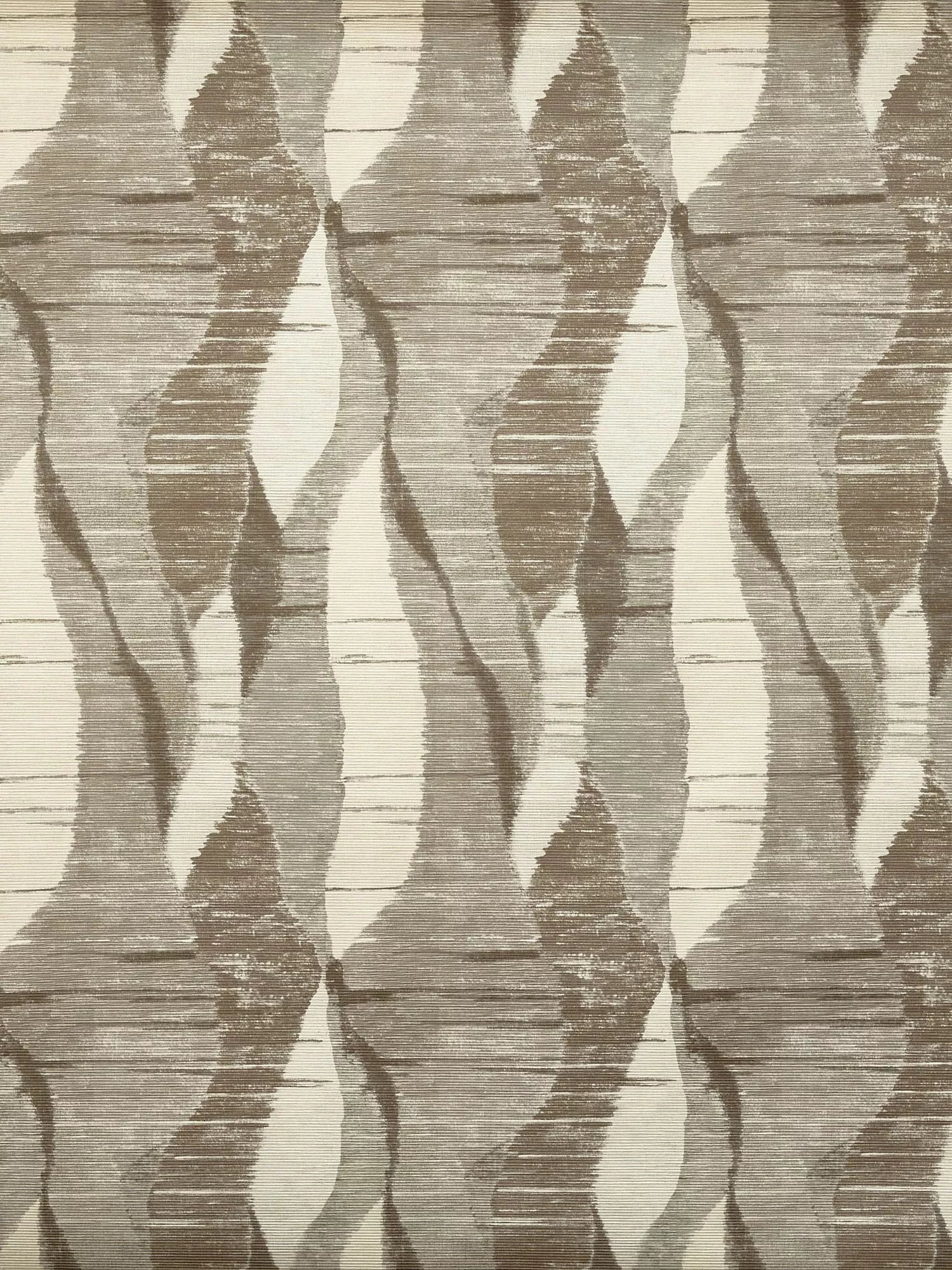 Prestigious Textiles Rafiki Furnishing Fabric