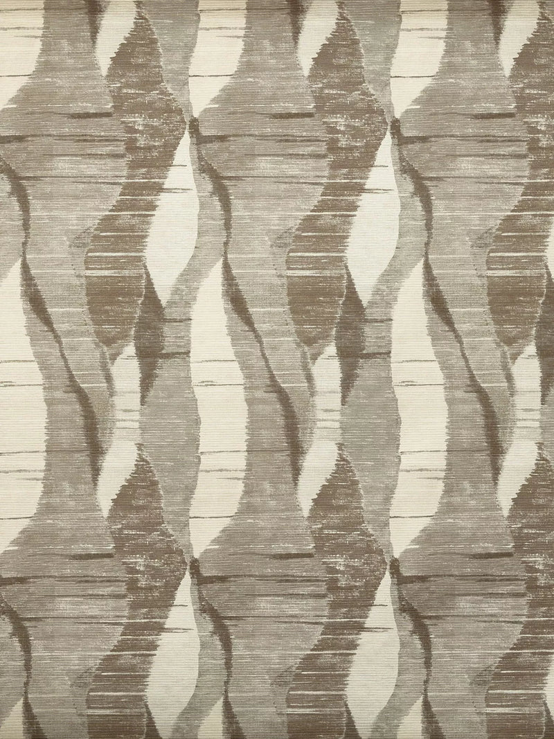 Prestigious Textiles Rafiki Furnishing Fabric