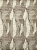 Prestigious Textiles Rafiki Furnishing Fabric