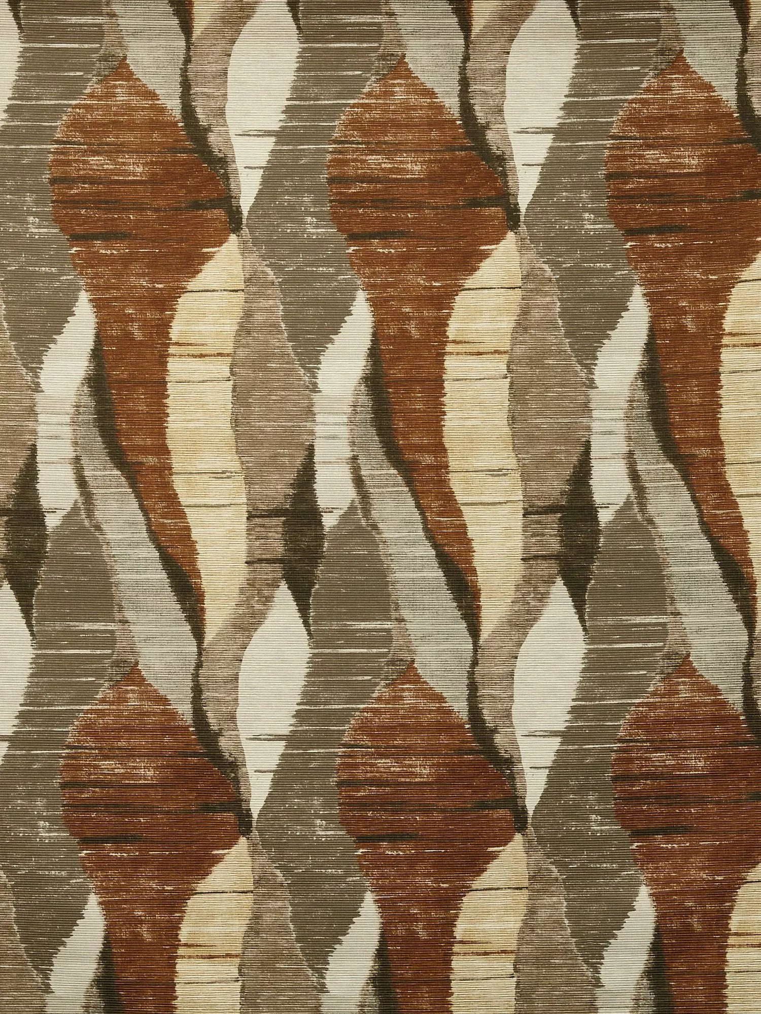 Prestigious Textiles Rafiki Furnishing Fabric