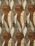 Prestigious Textiles Rafiki Furnishing Fabric