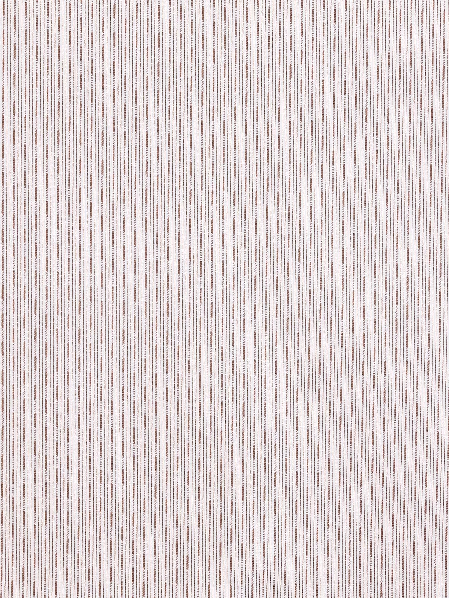 Prestigious Textiles Watson furnishing fabric, imported from the UK