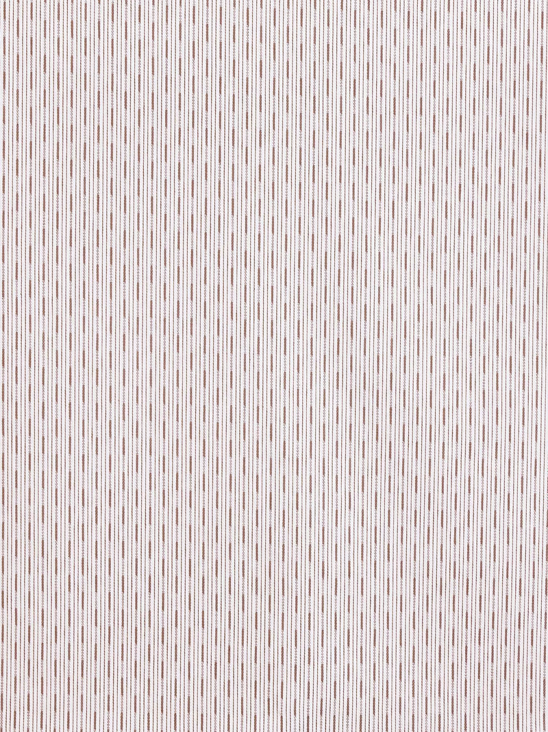 Prestigious Textiles Watson furnishing fabric, imported from the UK