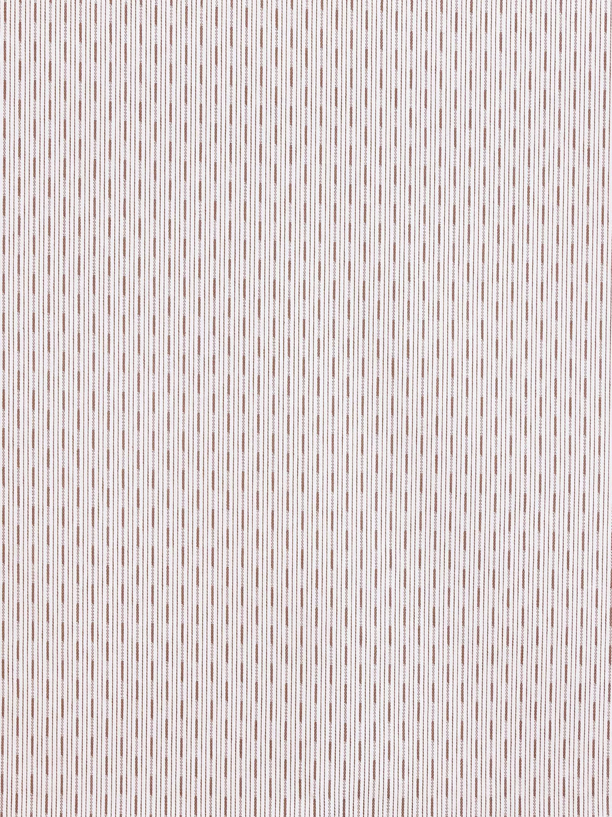 Prestigious Textiles Watson furnishing fabric, imported from the UK