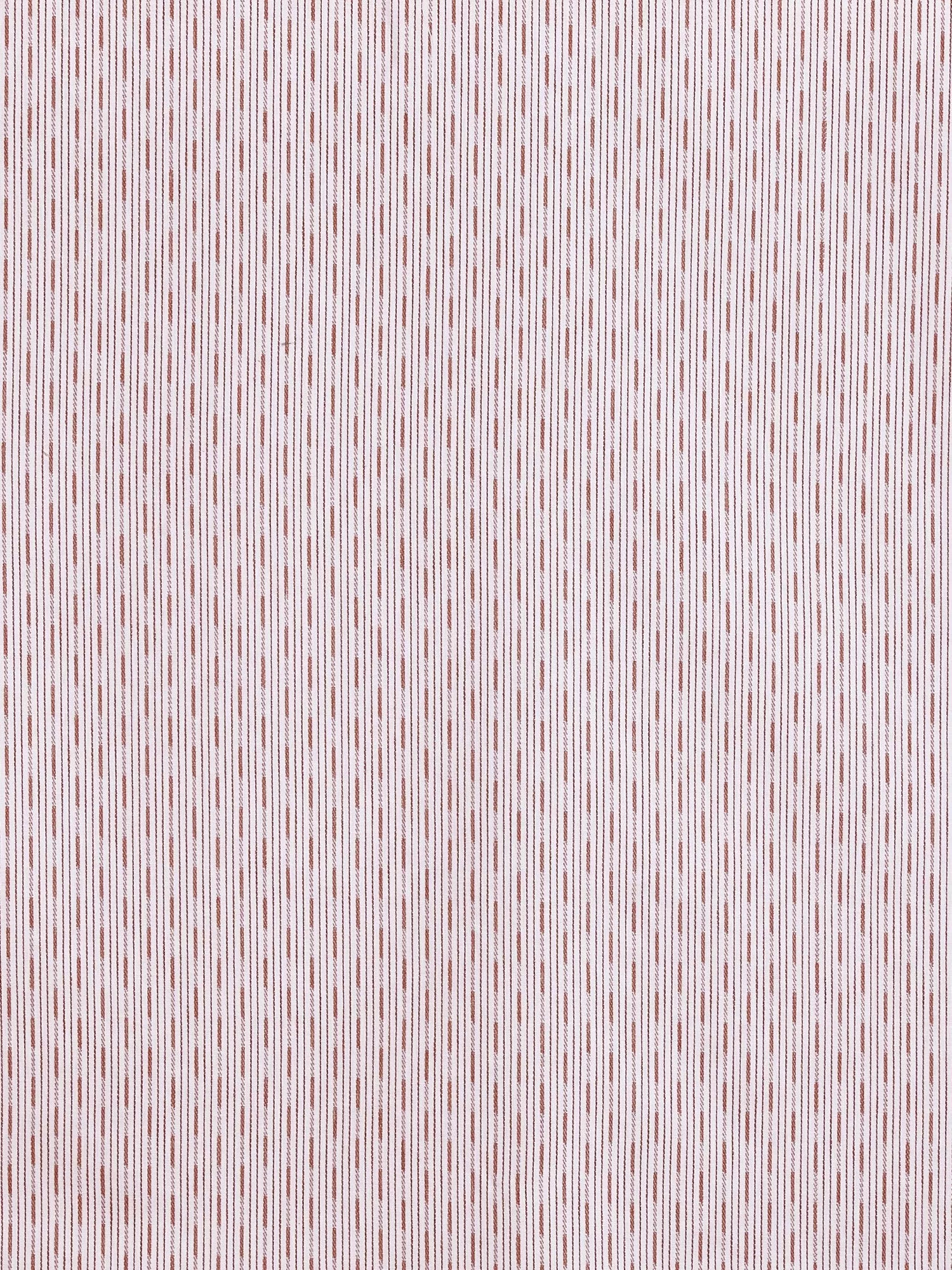 Prestigious Textiles Watson Furnishing Fabric