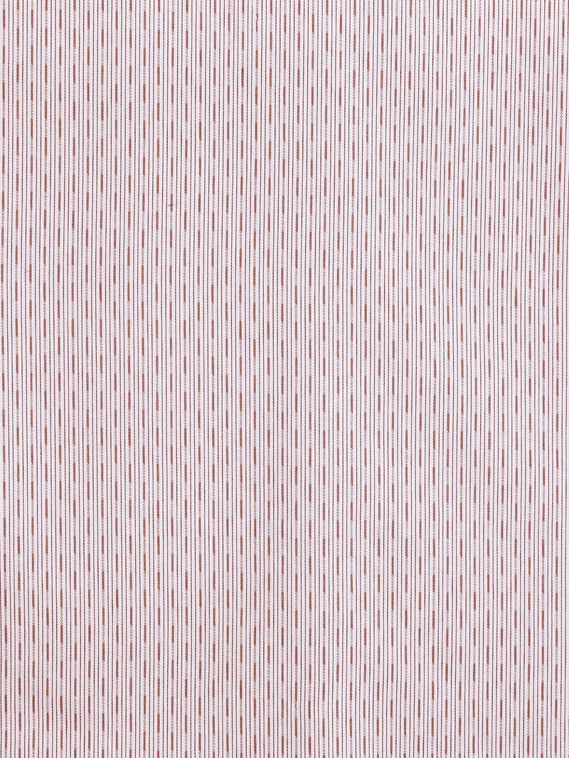 Prestigious Textiles Watson Furnishing Fabric