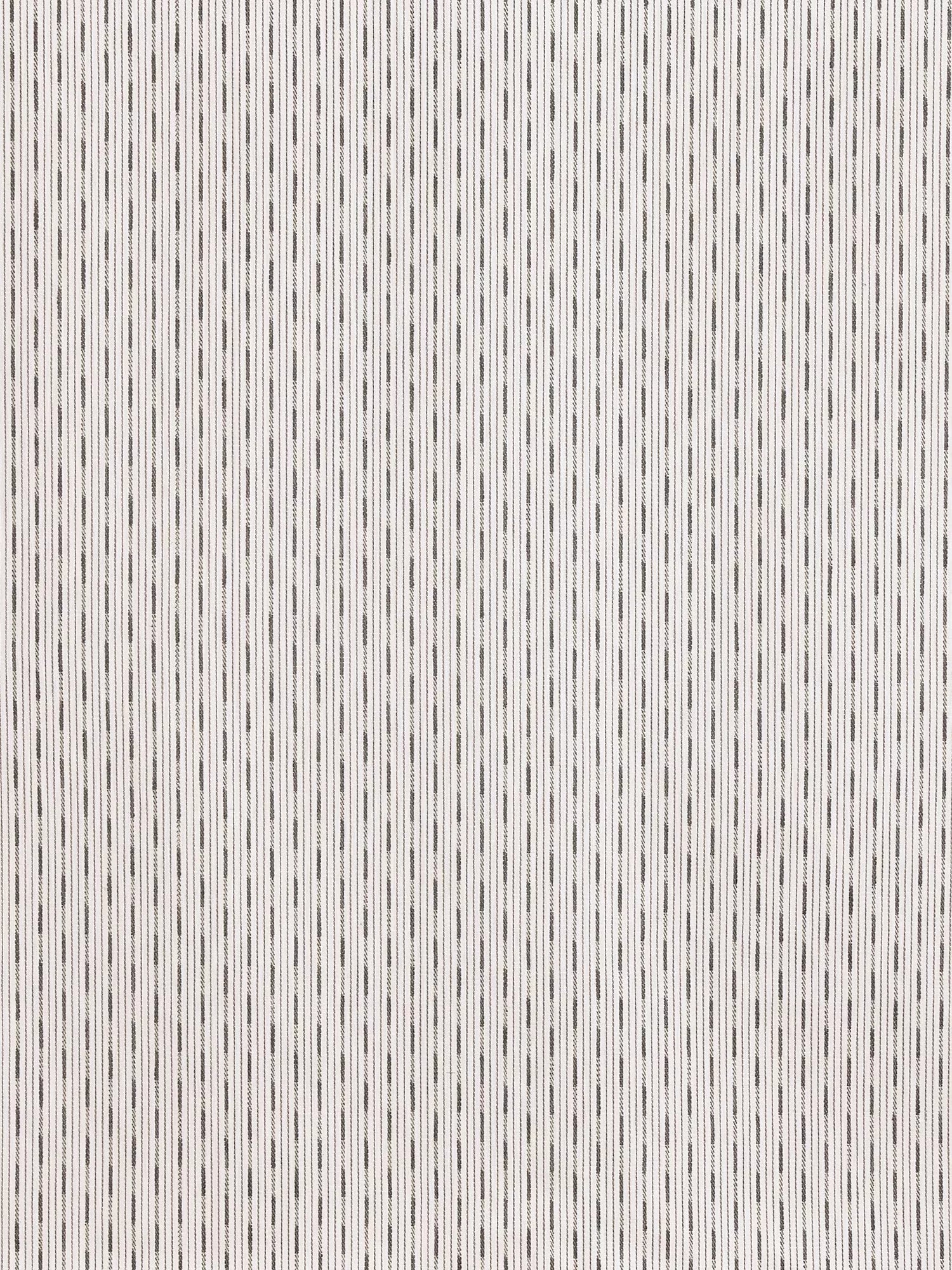 Prestigious Textiles Watson Furnishing Fabric