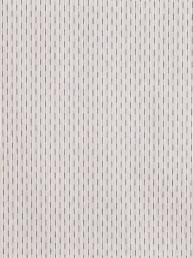 Prestigious Textiles Watson Furnishing Fabric