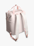 Stanley Madeleine Mini Cooler Backpack Rose Quartz 13.2L - British product