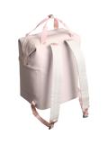 Stanley Madeleine Mini Cooler Backpack Rose Quartz 13.2L - British product