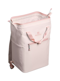 Stanley Madeleine Mini Cooler Backpack Rose Quartz 13.2L - British product