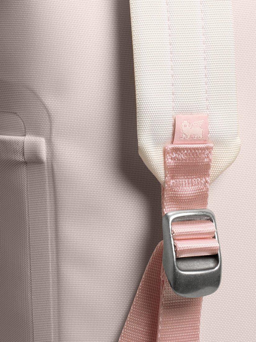 Stanley Madeleine Mini Cooler Backpack Rose Quartz 13.2L - British product