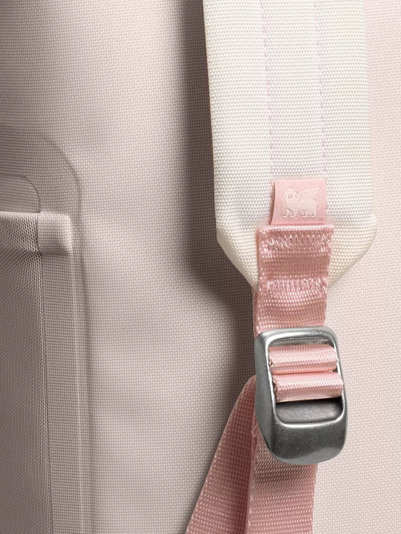 Stanley Madeleine Mini Cooler Backpack Rose Quartz 13.2L - British product