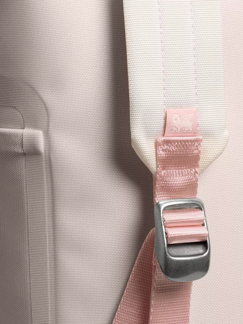 Stanley Madeleine Mini Cooler Backpack Rose Quartz 13.2L - British product