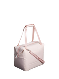 Stanley cooler bag Rose Quartz 18.9L (British brand)