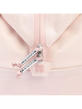 Stanley cooler bag Rose Quartz 18.9L (British brand)