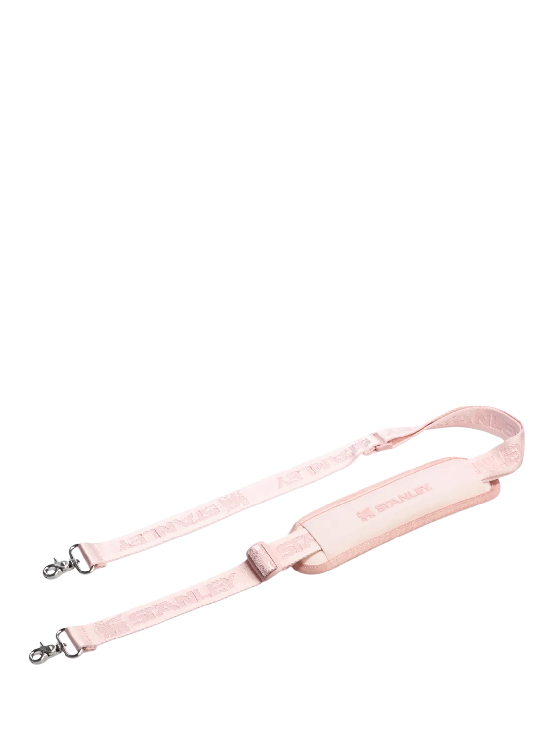 Stanley cooler bag Rose Quartz 18.9L (British brand)