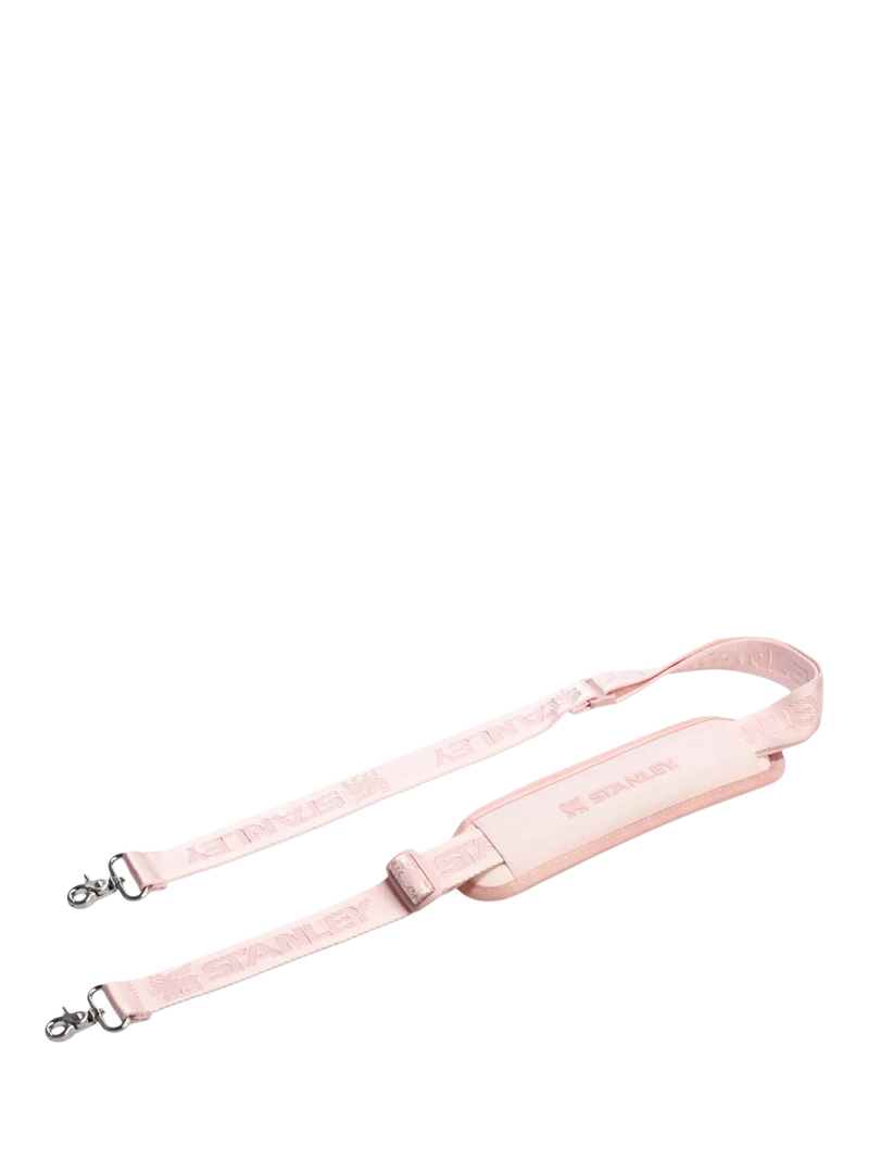Stanley cooler bag Rose Quartz 18.9L (British brand)