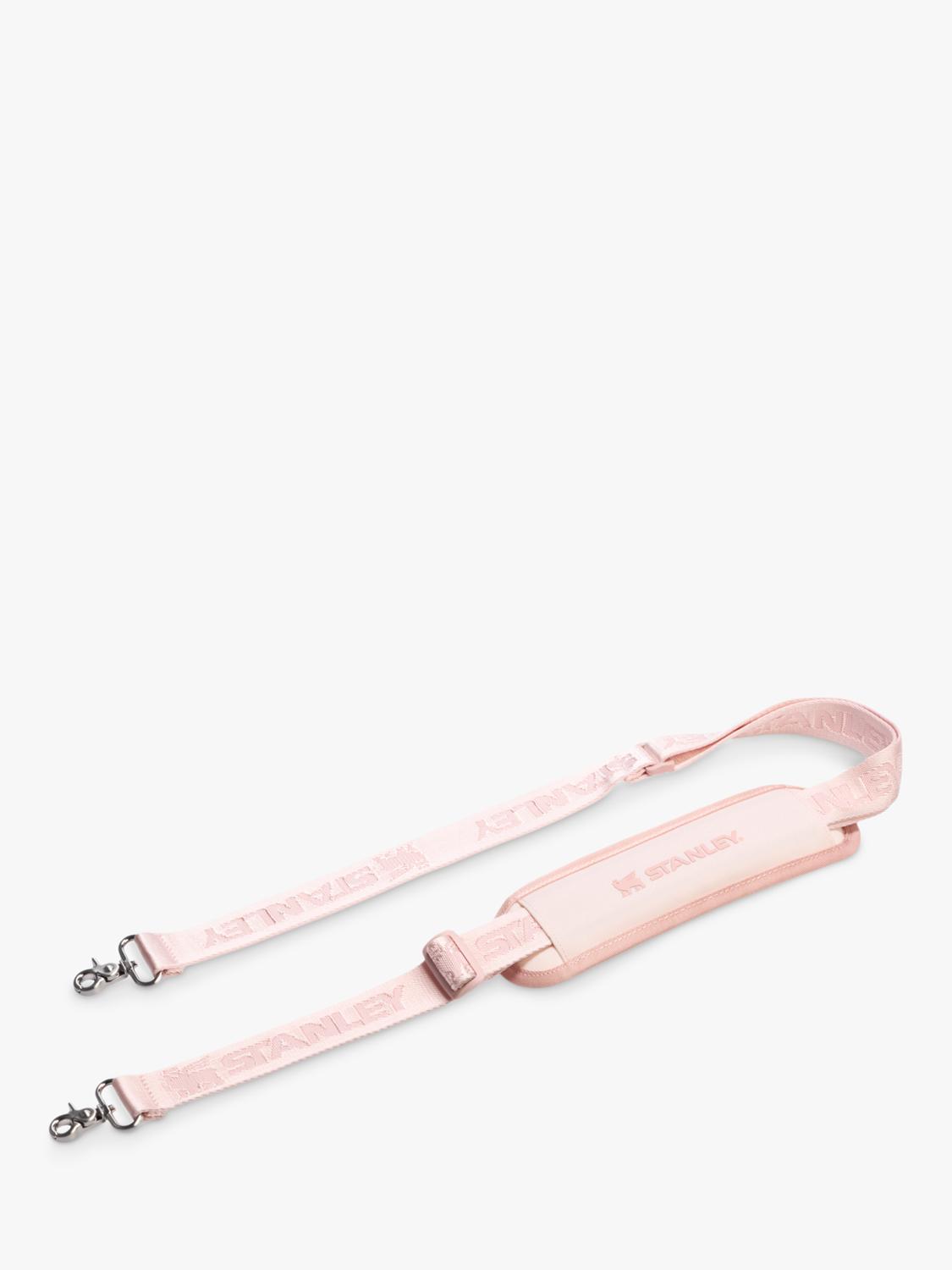 Stanley cooler bag Rose Quartz 18.9L (British brand)