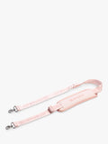 Stanley cooler bag Rose Quartz 18.9L (British brand)